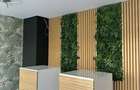 2 camere Trio Bridge View Regie 250m Metrou - 11