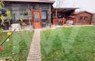 Casa tip cvadruplex de vanzare - Turnisor - 5
