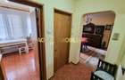 3 Camere | Brancoveanu | Metrou | Mobilat | Utilat - 9
