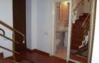 Duplex premium 3 camere zona UNIRII - ZEPTER - 5