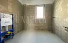 Apartament 2 camere de vanzare in Marasti, Cluj Napoca - 7