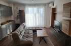 Proprietar, inchiriez ap. 2 camere in Campeador Residence, langa VOX - 1