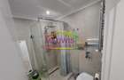 Vand apartament 3 camere, mobilat - utilat in zona Viilor, sector 5 - 5