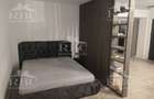 Apartament cu o camera 40 mp cu terasa zona Donath Park - 14