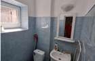 Apartament 3 camere cu parcare si boxa zona Spitalul Judetean - 16