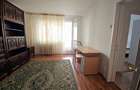 Apartament 2 camere de inchiriat,  renovat, mobilat  -zona Lujerului - 9
