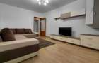 Apartament 3 Camere | Decomandat | 1 Decembrie 1918 | Bucuresti - 1