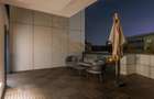 REA1028059 Apartament l 2 camere l  Terasa I One Herastrau Towers - 2
