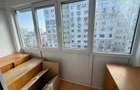Ap. 3 camere CD- 71mp - Mircea cel Batran - et. intermediar - 12