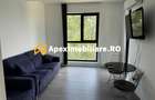 Apartament 2 camere de inchiriat Grozavesti București | ApexImobiliare.ro - 1