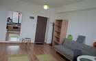 Apartament 2 Camere Open Space cu Parcare – Valea Lupului - 4