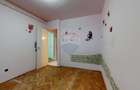 Apartament 3 camere de vânzare, necesită renovare, Săcele - 9