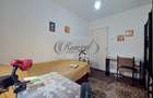 Apartament spatios, etaj intermediar, zona Academiei de muzica - 6
