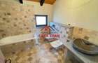 Casa in Alunis--220.000e - 10
