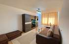 Apartament cu 2 camere de inchiriat, mobilat si utilat, in 7 Noiembrie - 3