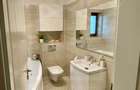 Duplex de vanzare cu 4 camere, aproape de padure! - 16