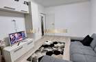 3 Camere de inchiriat | Berceni | Centrala | Parcare | Pet Friendly - 5