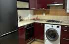 Apartament atragator, doua camere, Aparatorii Patriei - 5