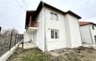 Casa cu 5 camere, 110mp utili,253mp teren, finisata la cheie, Cisnadie - 14