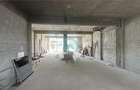 Spatiu Comercial - 116 mp, Selimbar, Brana, Sibiu - 1
