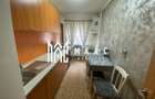 Apartament 3 camere | Etaj intermediar | Balcon | Lift | Vasile Aaron - 7
