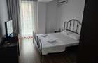 Apartament de vanzare in Mamaia zona Summerland - 4