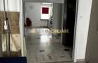 4 Camere de inchiriat | 13 Septembrie | Metrou | Parcare | PetFriendly - 10