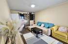 Apartament modern, 3 camere, 67 mp utili, etaj 2 - Zona Lipovei - 2