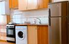 2 camere, decomandate, mobilat modern, in Marasti, strada Teodor Mihali - 9