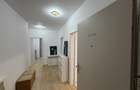APARTAMNETE CU 2 CAMERE | DE INCHIRIAT | SCALA CETATE | ORADEA - 11