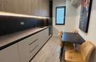 Apartament 3 camere | LUX | Terasa generoasa | Parcare | Rond OMV-Pipera - 7