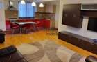 Apartament 3 camere în zona Herastrau - 2
