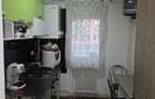 Apartament 2 camere, decomandat, zona Canta - Profi, Iasi - 2