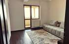 Cartierul Latin Bragadiru, apartament 2 camere 79 mp, an 2012 - 2