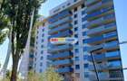 Apartament 3 camere, Aviatiei Tower, cu parcare, tva inclus - 1
