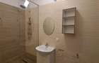 Apartament cu 1 camera, 30 mp utili, situat in zona Semicentrala! - 6