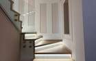 casa lux 4 camere selimbar prima inchiriere - 11