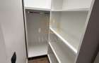 Apartament de 3 camere | Horea - 14