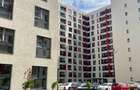 REA1025999 Apartament 2 camere I Exigent Plaza I De vanzare - 11