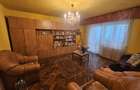 Apartament 3 camere decomandat, 2 balcoane, Grigorescu, etaj intermediar! - 1