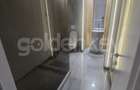 Apartament generos cu 4 camere in complex rezidential | 2 garaje |  terasa - 13