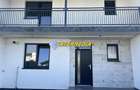 Vanzare Casa noua cu 4 camere in Cetate finisata la cheie cu toate utilitatile - 4