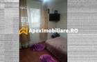 Apartament 2 camere de inchiriat  București | ApexImobiliare.ro - 6
