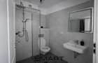 Apartament 3 camere în Vivamus, Brașov - 5