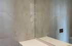 De inchiriat verdi 3 camere // Floreasca / Parcare - 7