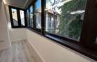 Apartament 2 Camere - Calea Plevnei - Central - 6