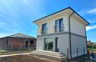 Darasti/Magurele-Casa P+1-Gata de Mutare-3 Camere-2 Bai - 1