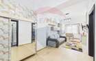 Garsoniera spatioasa de vanzare in Complex New City Residence - 4