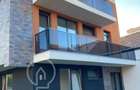 Vila Cartier Gherogheni 270mp - 2