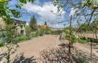 Casa mobilata si utilata | Feldioara | pret accesibil, aproape de Brasov - 26